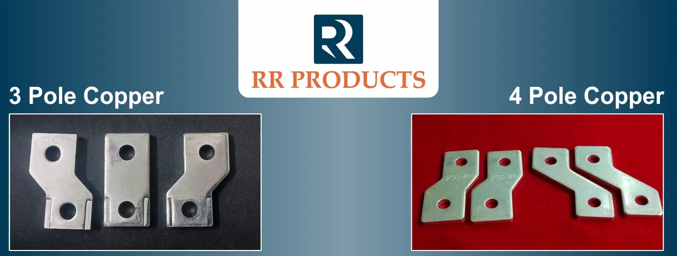 three-and-four-pole-copper three-and-four-pole-copper