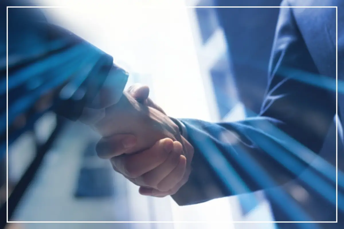 Partnership