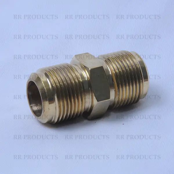 Male Connector