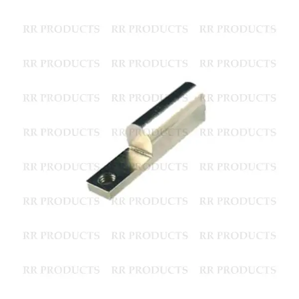 Brass Terminal Type F