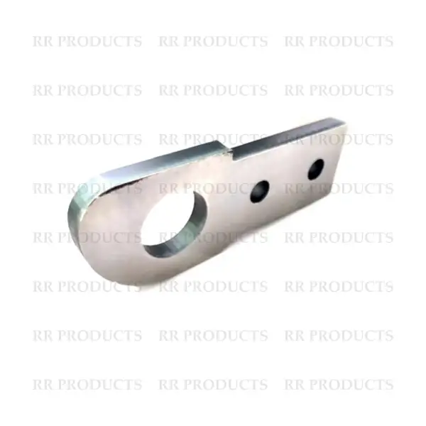 MS Parts 1