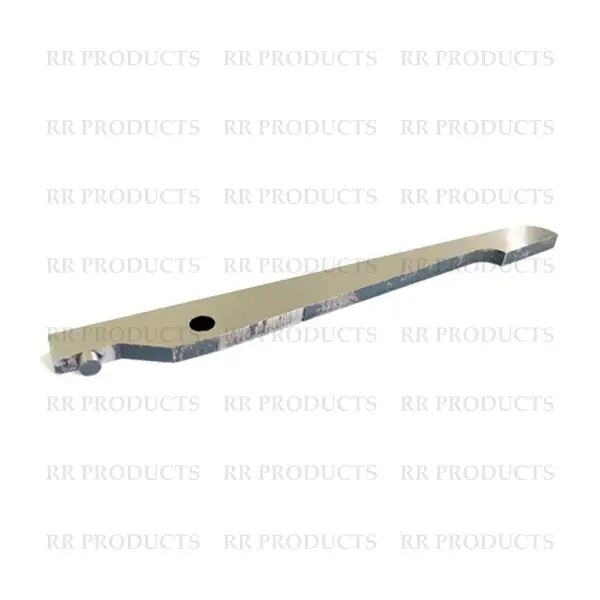 MS Parts 2