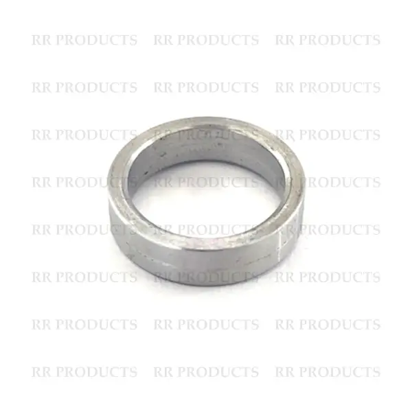 Machine Washers